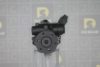 DA SILVA DP3399 Hydraulic Pump, steering system